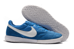 Nike Premier II sala Futsal