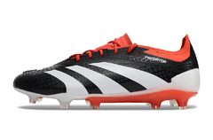 adidas Predator Elite FG