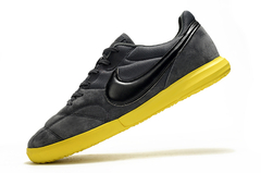 Imagem do Nike Premier II sala Futsal