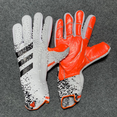 LUVA ADIDAS PREDATOR FREAK