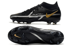 Nike Phantom GT2 Dynamic Fit Elite FG - Affluence Sports | Loja Online de Chuteiras.