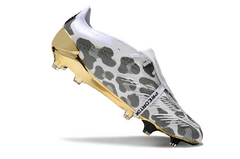 adidas Predator Elite Tongue FG - loja online