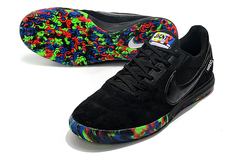 Nike Premier II sala Futsal - comprar online