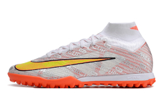 Nike Mercurial Superfly 9 Air Zoom Elite Society - loja online