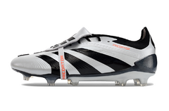 adidas Predator Elite Tongue FG