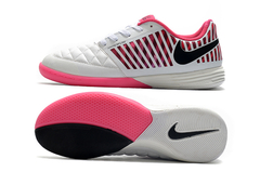 Nike Lunar Gato II IC - comprar online