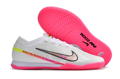 Nike Mercurial Vapor 15 Air Zoom Elite Futsal