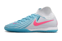 Nike Phantom Luna Elite Futsal