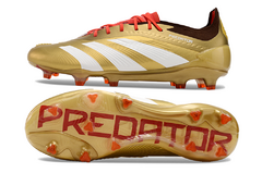 adidas Predator Elite FG - Affluence Sports | Loja Online de Chuteiras.