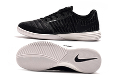 Imagem do Nike Lunar Gato II IC