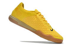 Nike Reactgato IC - loja online