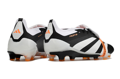 adidas Predator Elite Tongue FG na internet