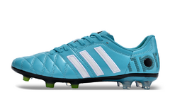 Adidas AdiPure 11 Pro FG