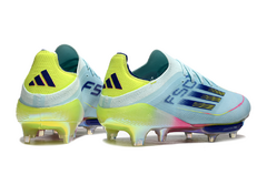 adidas F50+.1 FG na internet