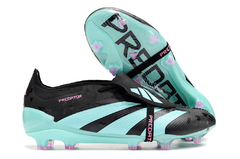 adidas Predator Elite Tongue FG