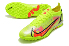 Nike Mercurial Vapor 14 Elite TF - comprar online