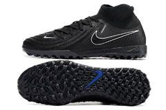 Nike Phantom Luna II Elite Society - Affluence Sports | Loja Online de Chuteiras.