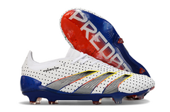 adidas Predator Elite FG