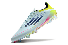 Imagem do adidas F50 Elite FG