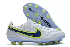 Nike Tiempo Legend 9 FG