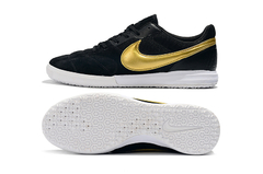 Nike Premier II sala Futsal - loja online