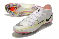 Nike Phantom GT2 Dynamic Fit Elite FG - comprar online