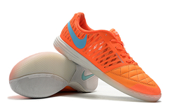 Nike Lunar Gato II IC - comprar online