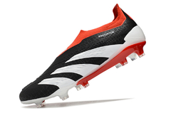 Imagem do adidas Predator Elite FG Laceless