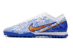 Nike Mercurial Vapor 15 Air Zoom Elite Society - loja online