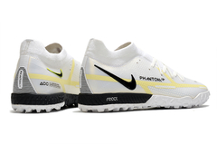 Nike Phantom GT Elite DF TF na internet