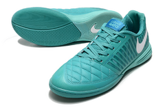 Nike Lunar Gato II IC na internet