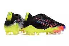 Adidas Copa Sense+ FG - comprar online