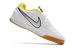 Supreme x Nike SB Gato Futsal - loja online