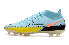 Nike Phantom GT2 Dynamic Fit Elite FG - loja online