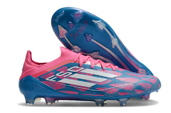 adidas F50 Elite FG