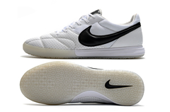 Nike Premier II sala Futsal - Affluence Sports | Loja Online de Chuteiras.