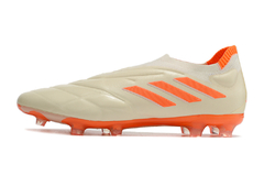 Adidas Copa Pure+ FG