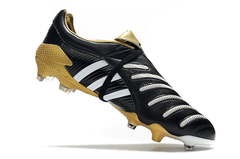 Adidas Predator Pulse FG - loja online