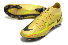 Nike Phantom GT2 Dynamic Fit Elite FG - Affluence Sports | Loja Online de Chuteiras.