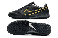 Nike Tiempo Legend 9 Futsal na internet