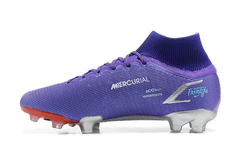 Nike Mercurial Superfly 8 Elite FG na internet