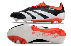 adidas Predator Elite FG - comprar online