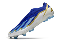 Imagem do Adidas X Crazyfast+ FG