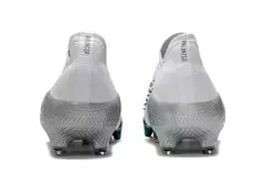 Adidas Predator Freak.1 Low FG - comprar online