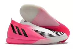 Adidas Predator Edge+ IC