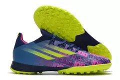 Adidas X Speedflow.1 TF