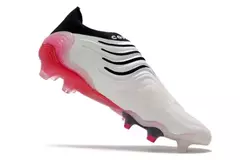 Adidas Copa Sense+ FG - Affluence Sports | Loja Online de Chuteiras.