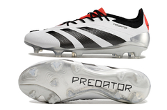 adidas Predator Elite FG - comprar online