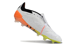 adidas Predator Elite Tongue FG - loja online