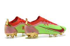 Nike Mercurial Vapor 14 Elite FG - comprar online